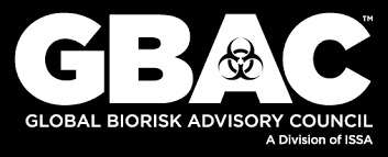 Limpieza comercial de Lavado de Muebles