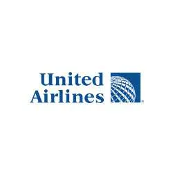 logo de united-airlines