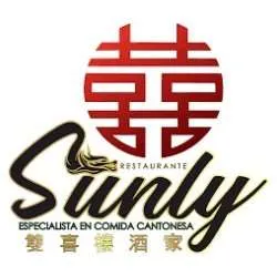 restaurante chino sunly