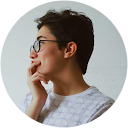 Anthony Chersia profile picture