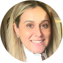 Rocio Hernandez Gajano profile picture