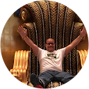 Franklin J. González Viloria profile picture