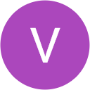 Vivian Armijo profile picture