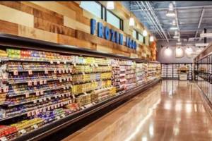 pulido de pisos de concreto