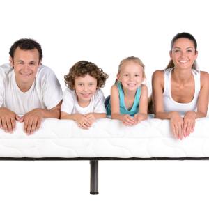 limpieza de colchones en panamá