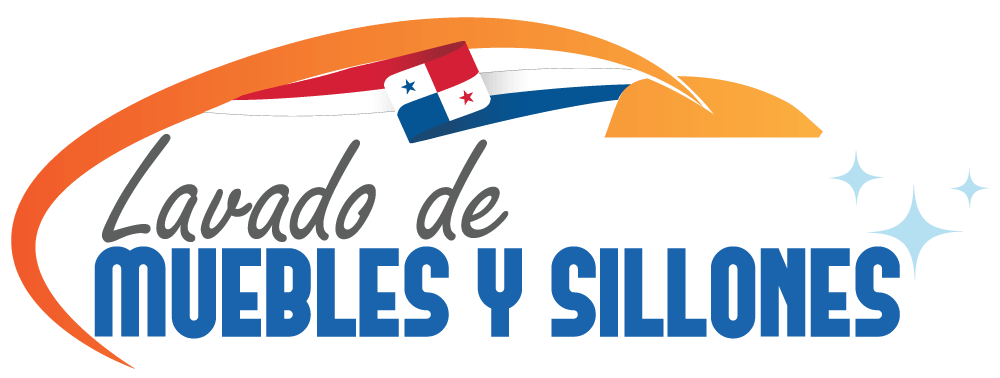 lavado de muebles y sillones