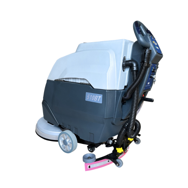 fregadora para lavar pisos