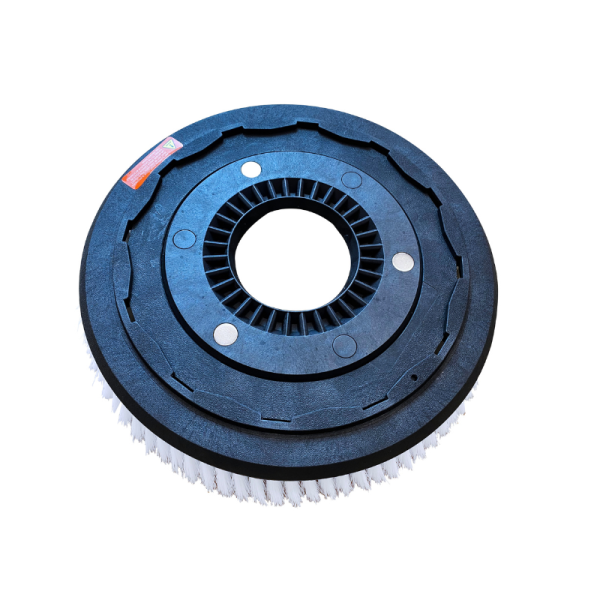 cepillo para lavadora de piso