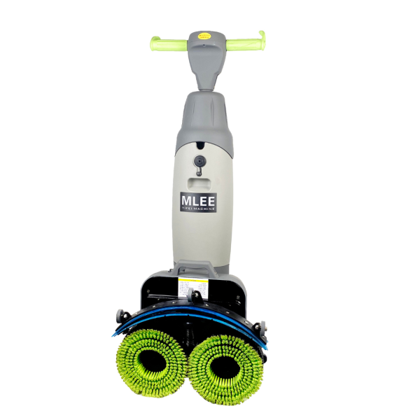 limpiadora de pisos domesticos mini fregadora de pisos