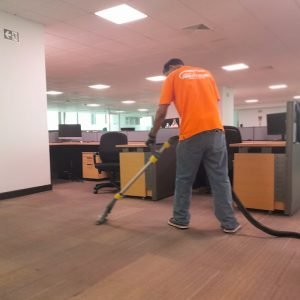 Limpieza de alfombras a domicilio, limpieza al seco de alfombra