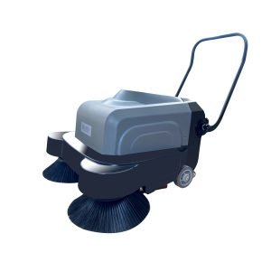 barredora de pisos MLEE1000