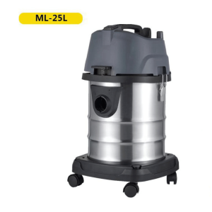 Aspiradora para limpieza humedo o seco