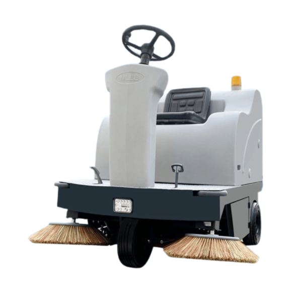 BARREDORA DE PISO MLEE1450