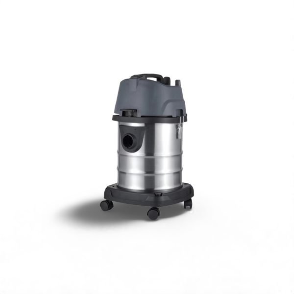 Aspiradora de Limpieza Seco o Mojado - Image 3