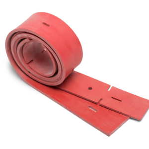 KIT DE LABIOS PARA FREGADORA 85cm