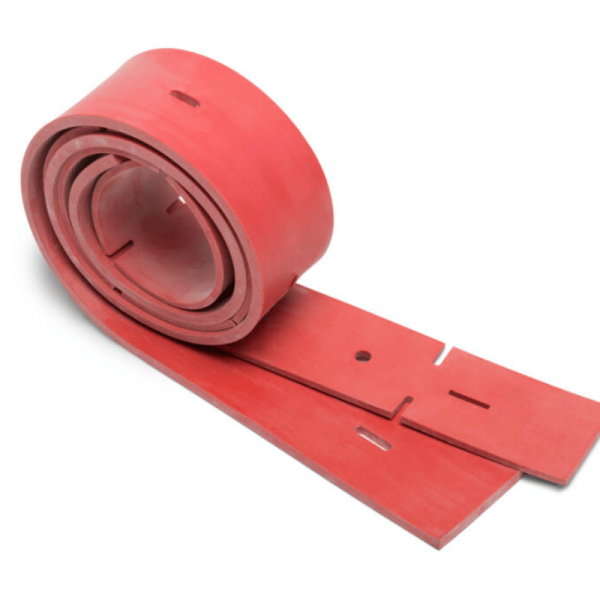 KIT DE LABIOS PARA FREGADORA 85cm