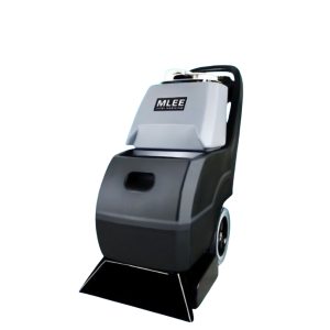 Maquina de limpieza de Alfombras