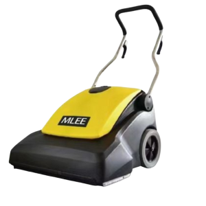 maquina limpieza de alfombras