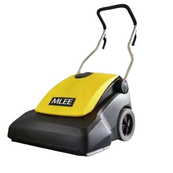 maquina limpieza de alfombras