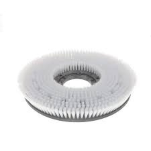 CEPILLO PARA MAQUINA FREGADORA
