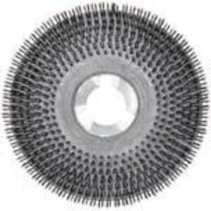 CEPILLO PARA LIMPIEZA DE PISO