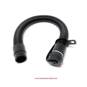 Manguera de drenaje para fregadora de piso
