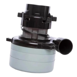 Motor para fregadora de pisos 36v