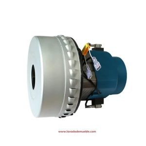Motor para aspiradora de polvo 110 voltios