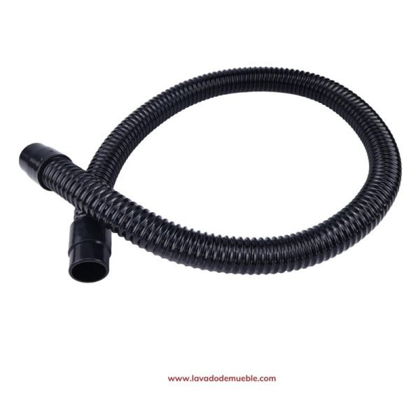 manguera de vacío para fregadoras de pisos