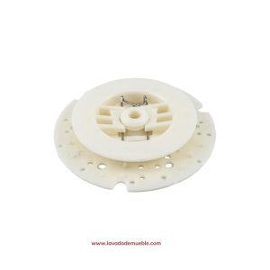 soporte para porta pad