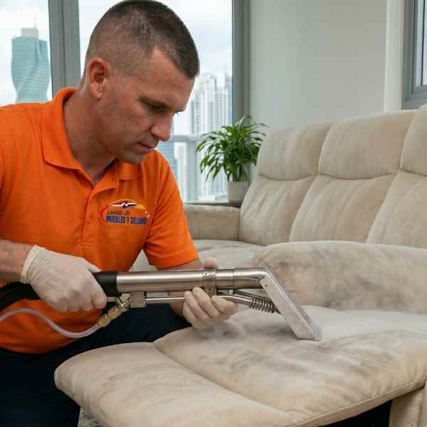 limpieza de sillones en panama 1 1